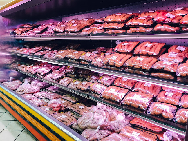 Opinii despre Waltloo Meat & Chicken Middelburg în Middelburg - Hospitality and gastronomy