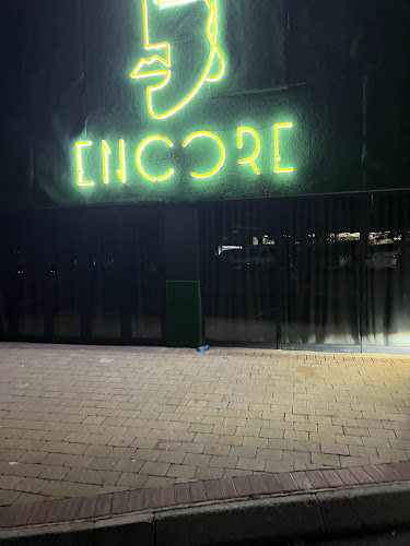 Waterglen shopping Center Corner Garstfontein &, January Masilela Dr, Menlyn, Pretoria, 0181