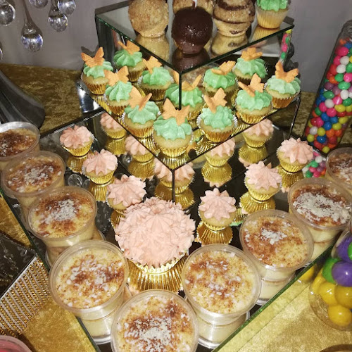 FLOUR & FAITH - Hospitality and gastronomy