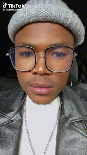 Comentarii opinii despre Mr Bigg's Inn