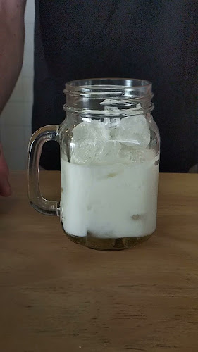 Relay Coffee Company