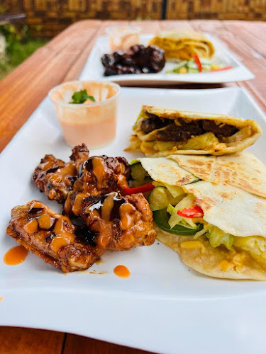 Opinii despre Awethu food joint în Soweto - Hospitality and gastronomy