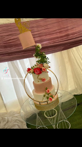 5 Oleander St, Flora Park, Polokwane, 0699