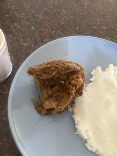 Comentarii opinii despre Eziko