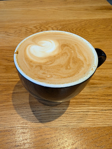 Bootlegger XS Salt River Halaal