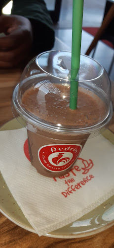 Shop 24 Brookside Mall, Cnr Church and, Larch Rd, Pietermaritzburg, 3201