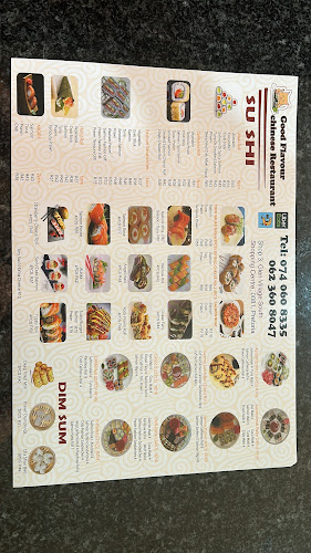 good flavour Chinese restaurant Fearie Glen - Pretoria