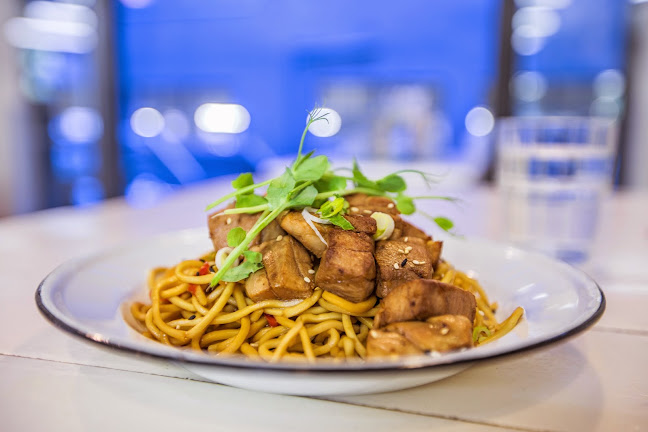 Ocean Jewels Fresh Fish - Cape Town