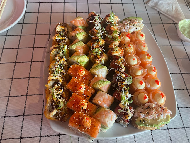 12 Mill St, Oranjezicht, Cape Town, 8001