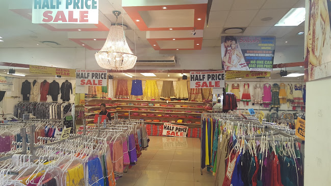 Signet Terrace, Guinea Fowl St, Lenasia, 1827