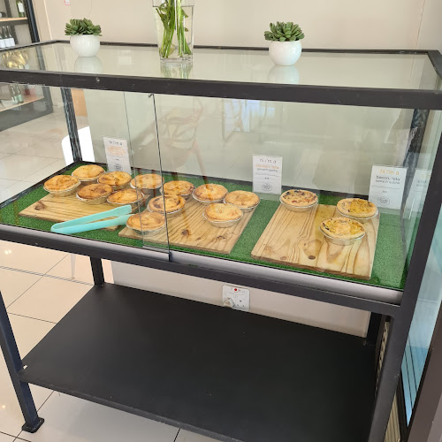 368 Stateway, Doorn, Welkom, 9459