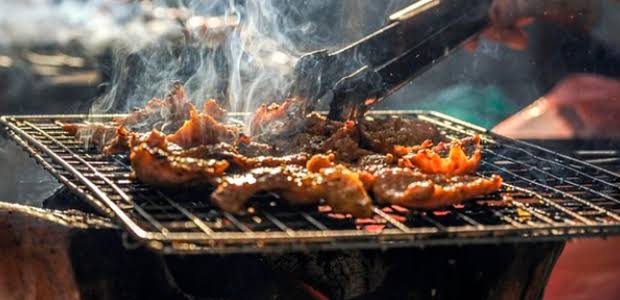 R30 Cafe Klerksdorp - Klerksdorp