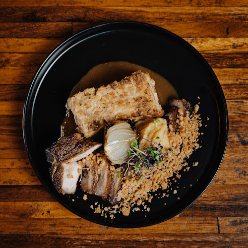 Comentarii opinii despre Eagles for Steaks