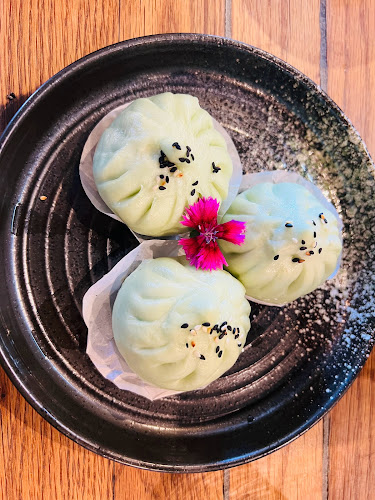 Comentarii opinii despre Three Wise Monkeys