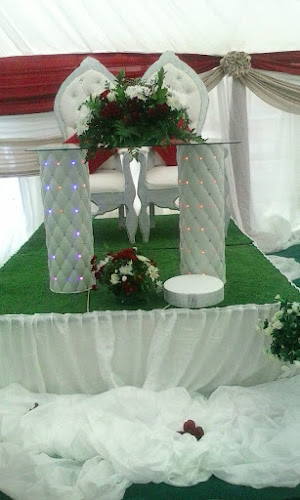 Opinii despre Phorwaneng Holdings în Pretoria - Hospitality and gastronomy