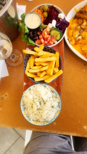 Republic Rd, Ferndale, Randburg, 2194, Ferndale, Randburg, 2125