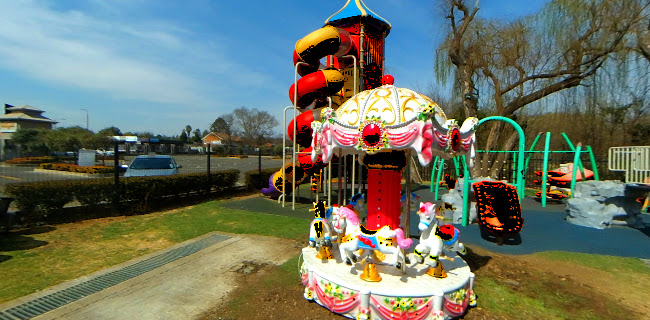 Opinii despre Malagueta în Edenvale - Hospitality and gastronomy