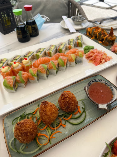 Comentarii opinii despre Nova bistro restaurant