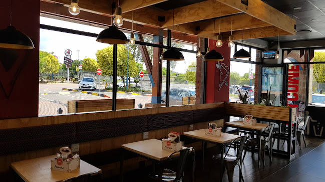 Comentarii opinii despre Pizza Hut Appletons Village