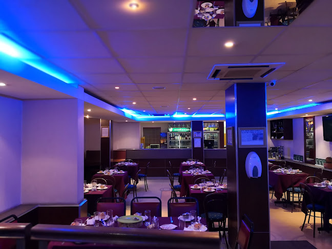 Comentarii opinii despre Grassy Park Hotel Liquor Store