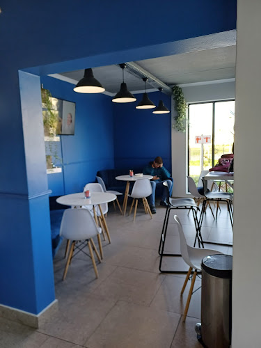 Tanzanite Cres, Kraaifontein, Cape Town, 7570