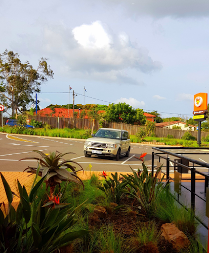 Comentarii opinii despre Chicken Licken