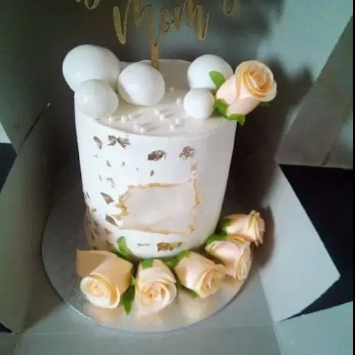 Comentarii opinii despre Sarah's cakes