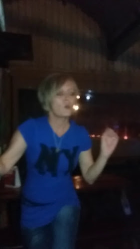 The Glassy Junction Edenvale