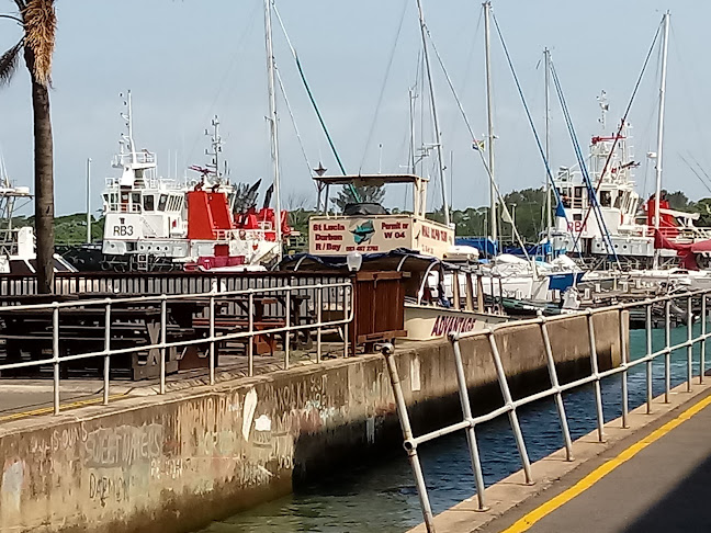 Adcan Marine Suppliers