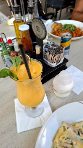 Papachinos Clearwater