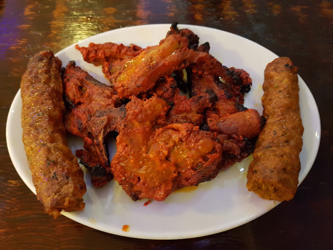 101 Rajkot Ave, Nirvana, Polokwane, 0699