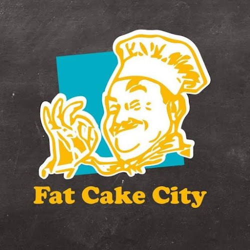 Comentarii opinii despre Fat Cake City