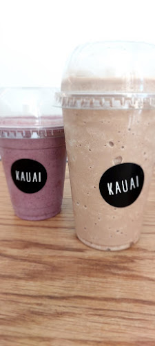 Shop 4, El Ridge Corner, Ridge Rd, Bartlett AH, Boksburg, 1459