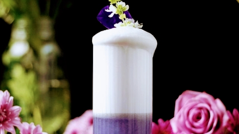 Opinii despre Miani în Cape Town - Hospitality and gastronomy