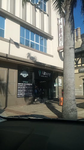 Albany Grove, Durban Central, Durban, 4001