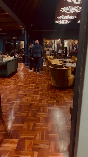 Opinii despre SMOKE Pretoria în Pretoria - Hospitality and gastronomy