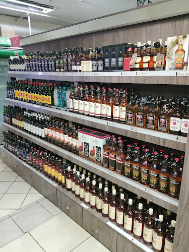 Comentarii opinii despre Piccadilly Liquors Pty Ltd