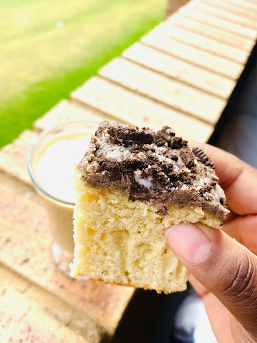 Cnr J.G. Strydom Road &, Cornelius St, Weltevredenpark, Roodepoort, 1709