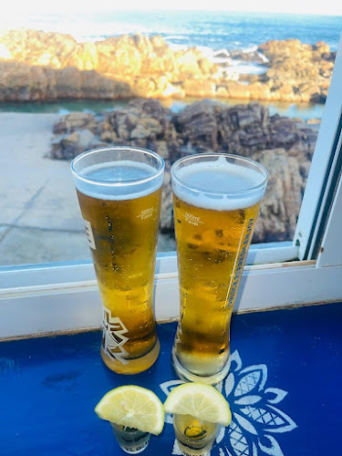 Opinii despre Big Blu Restaurant în Mossel Bay - Hospitality and gastronomy