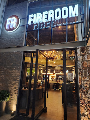 Shop No. 31, Village Walk, 18 Oaktree Ave, Hazelwood, Pretoria, 0081