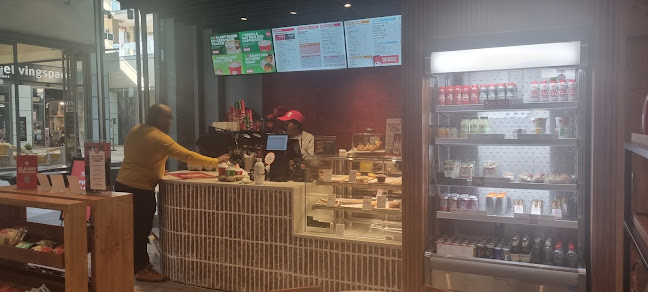 Design Quarter, Fourways Mall corner of Leslie &, Winnie Mandela Dr, Fourways, 2067