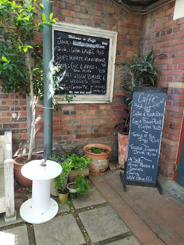 Comentarii opinii despre Pool Caffe