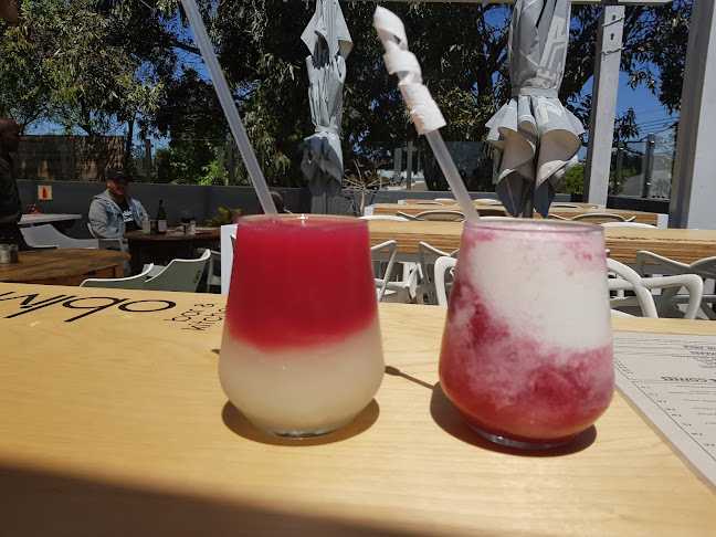 22 Chichester Rd, Claremont, Cape Town, 7708