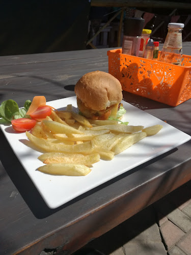 19 Piet Retief St, Harrismith, 9880