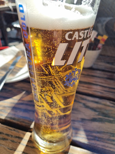 Bel Air Shopping Mall, 2162 Bellairs Dr, Northriding, Randburg, 2162