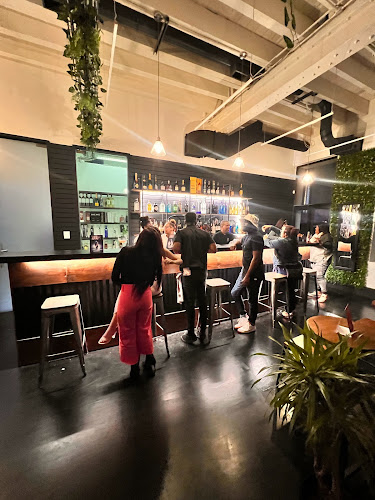 32 St Georges Mall, Cape Town City Centre, Cape Town, 8000