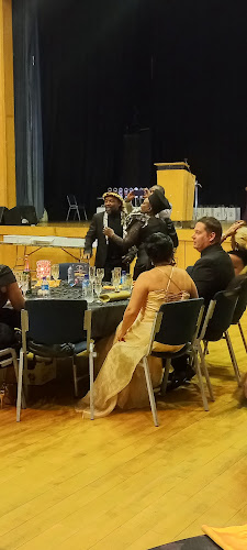 Phindile and sons bakery