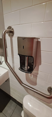 108 Heugh Rd, Walmer, Gqeberha, 6070