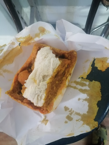 94 Main Rd, Mowbray, Cape Town, 7700