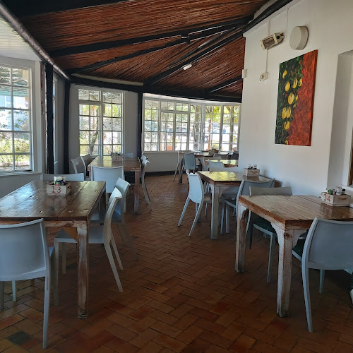 Comentarii opinii despre The Orchard Farm Stall